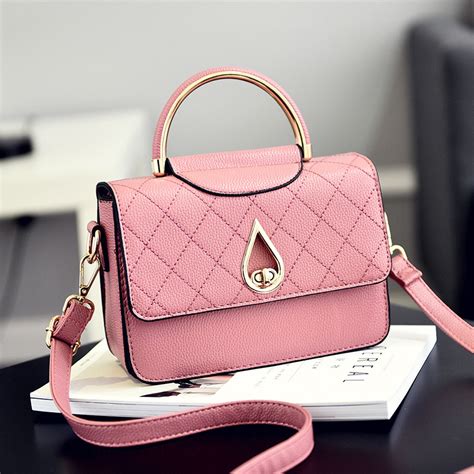 womens small bag|small shoulder handbags for women.